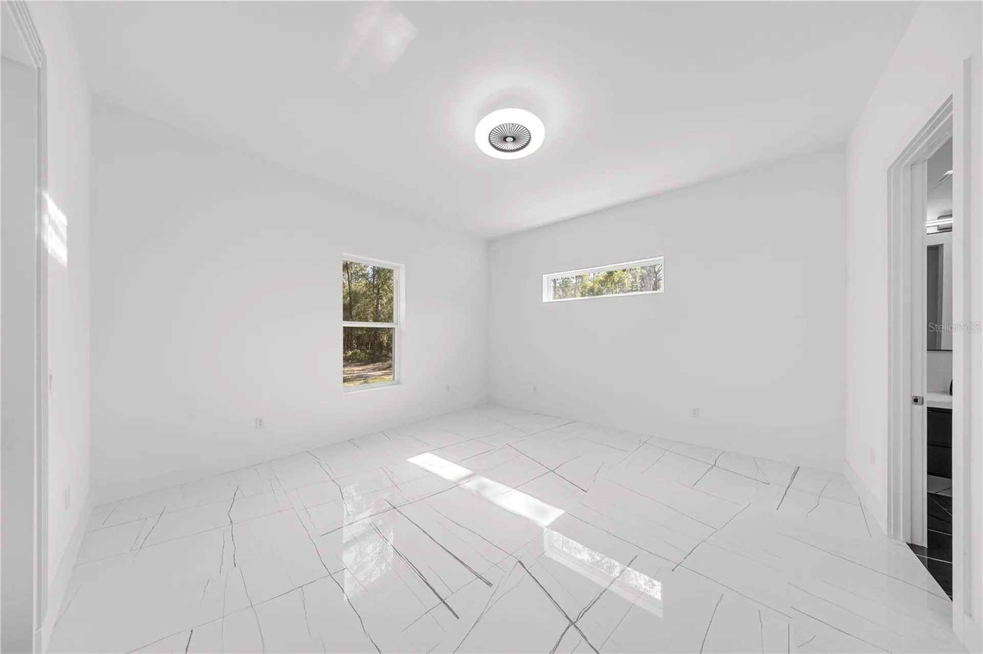 6877 SW 131st Circle Ocala FL 34481