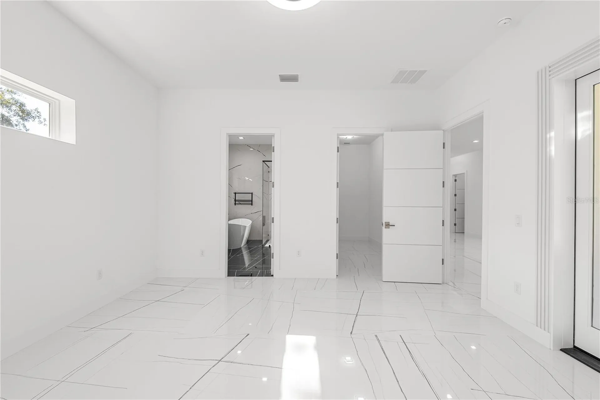 6877 SW 131st Circle Ocala FL 34481