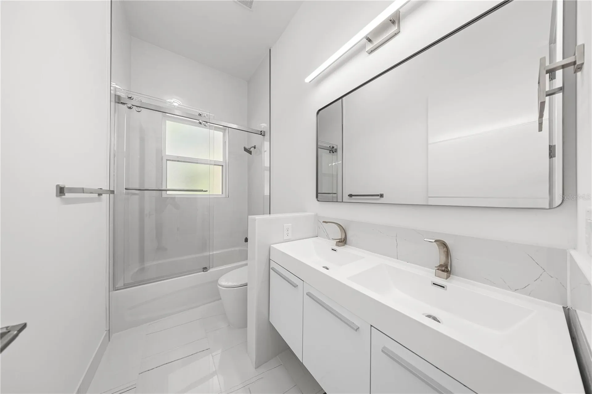 6877 SW 131st Circle Ocala FL 34481