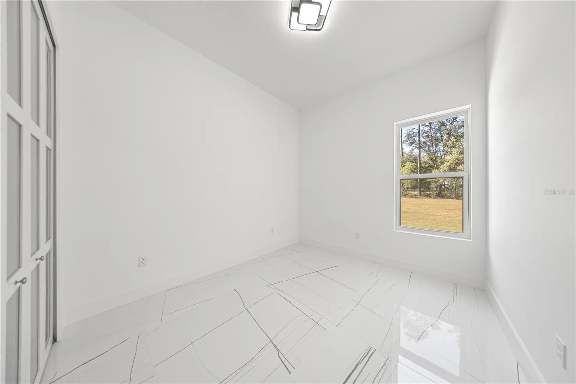 6877 SW 131st Circle Ocala FL 34481