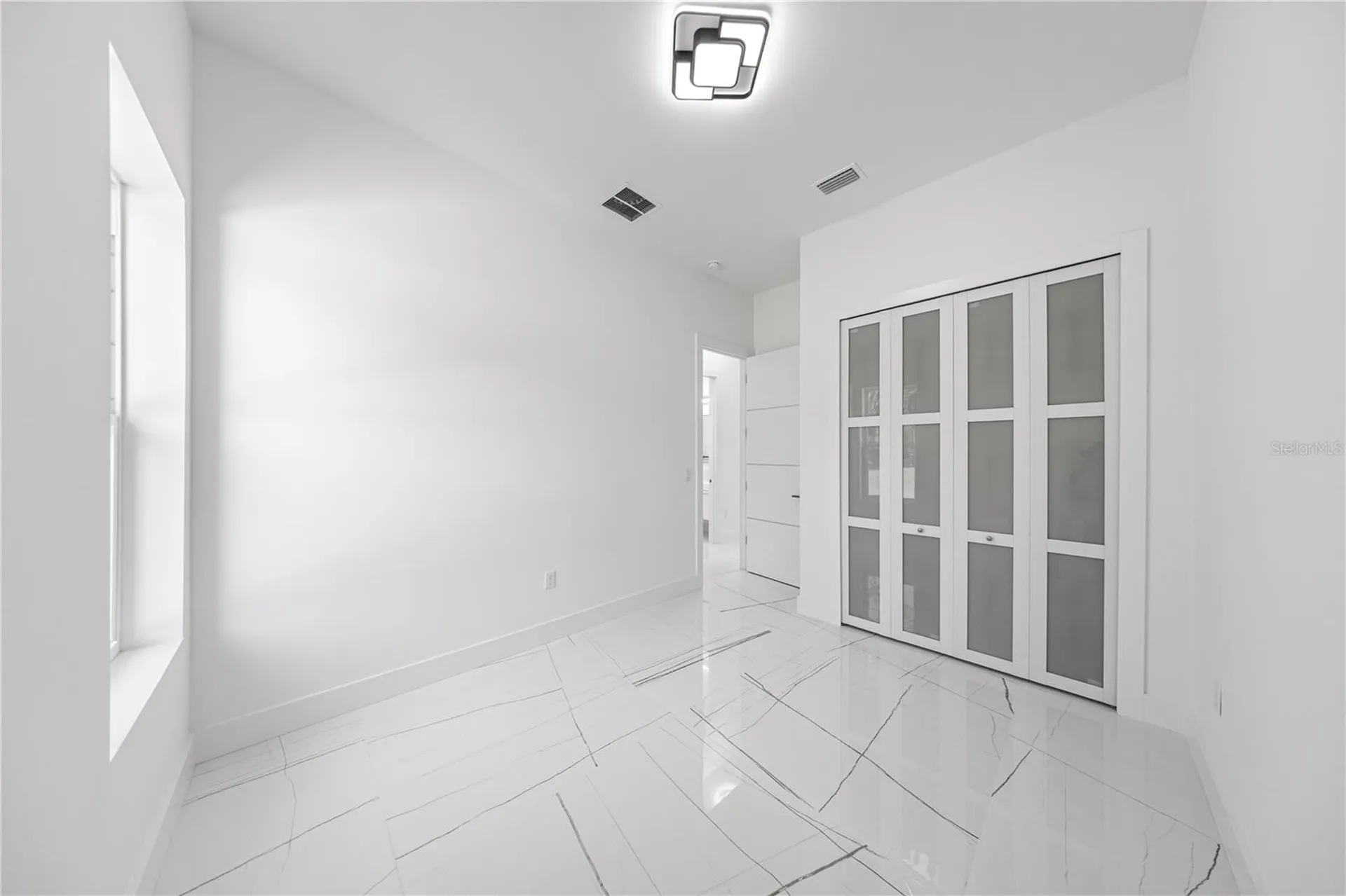 6877 SW 131st Circle Ocala FL 34481