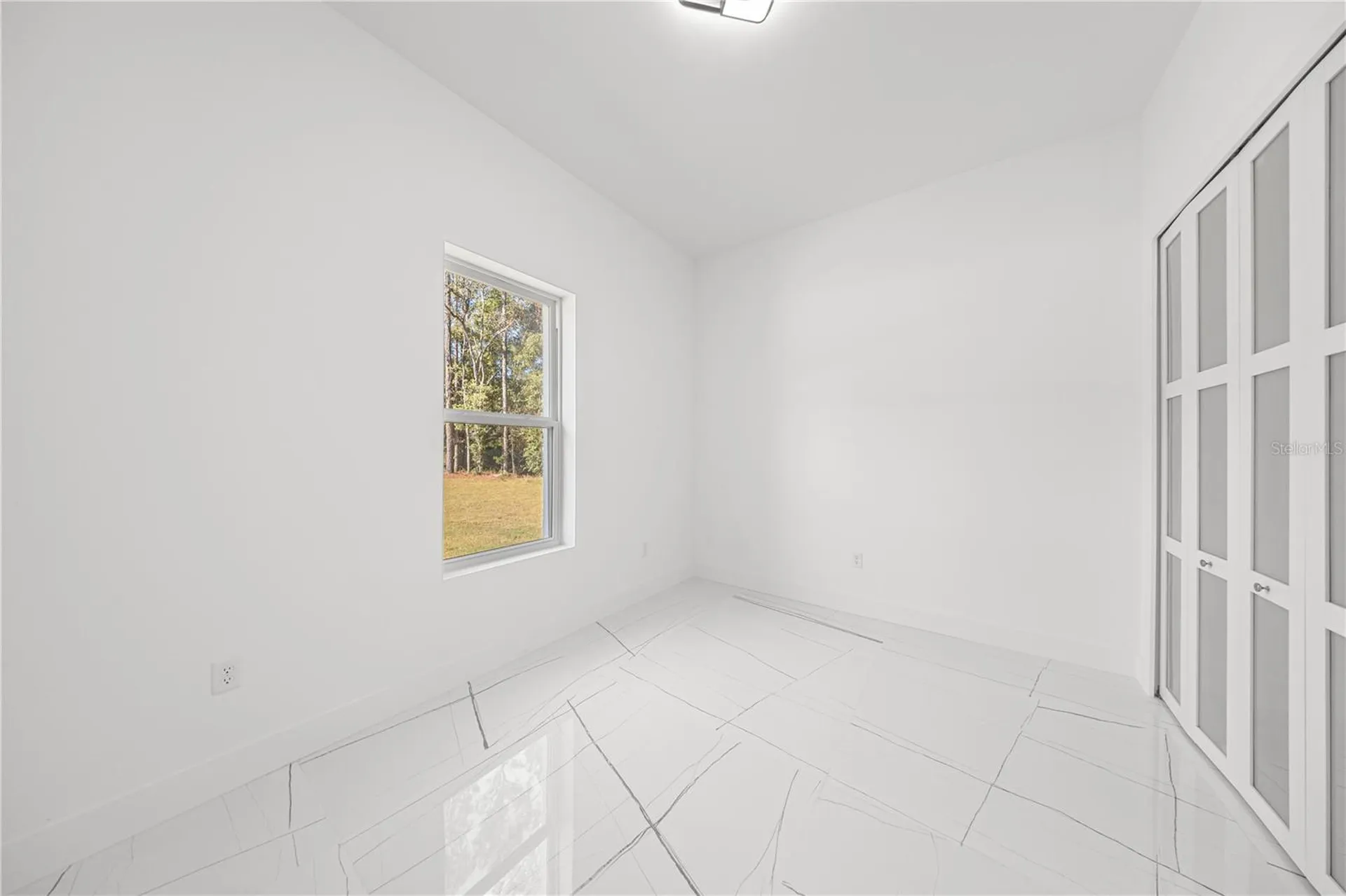 6877 SW 131st Circle Ocala FL 34481