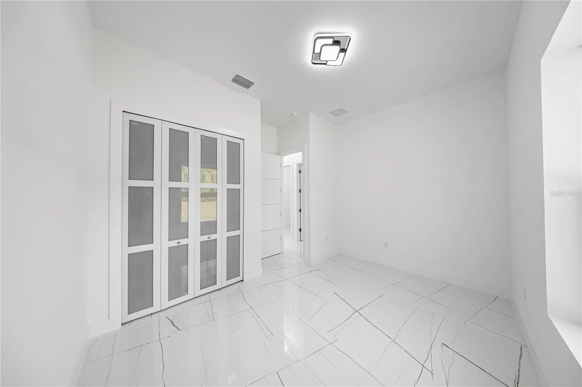 6877 SW 131st Circle Ocala FL 34481