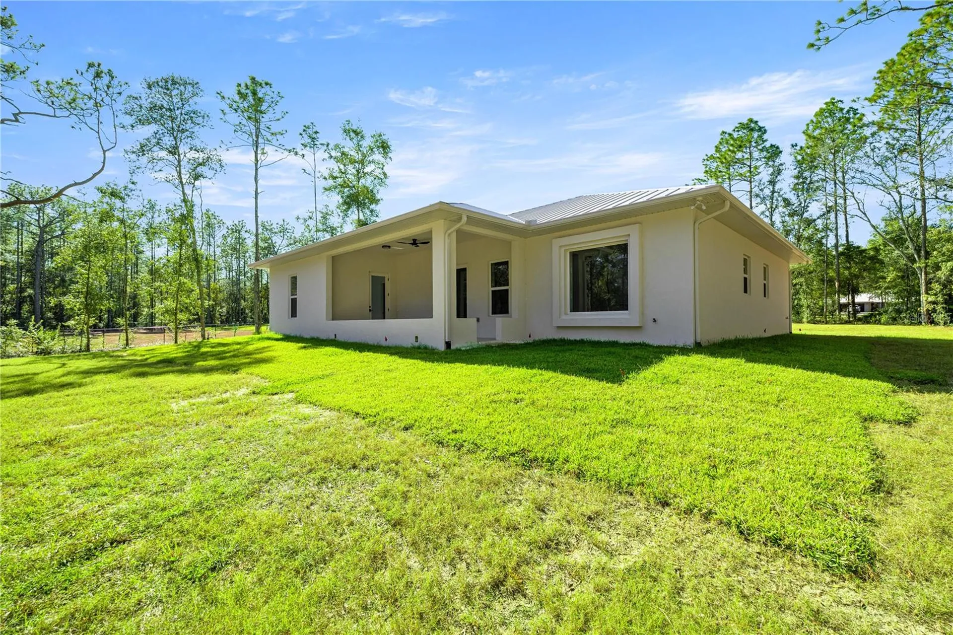 6877 SW 131st Circle Ocala FL 34481