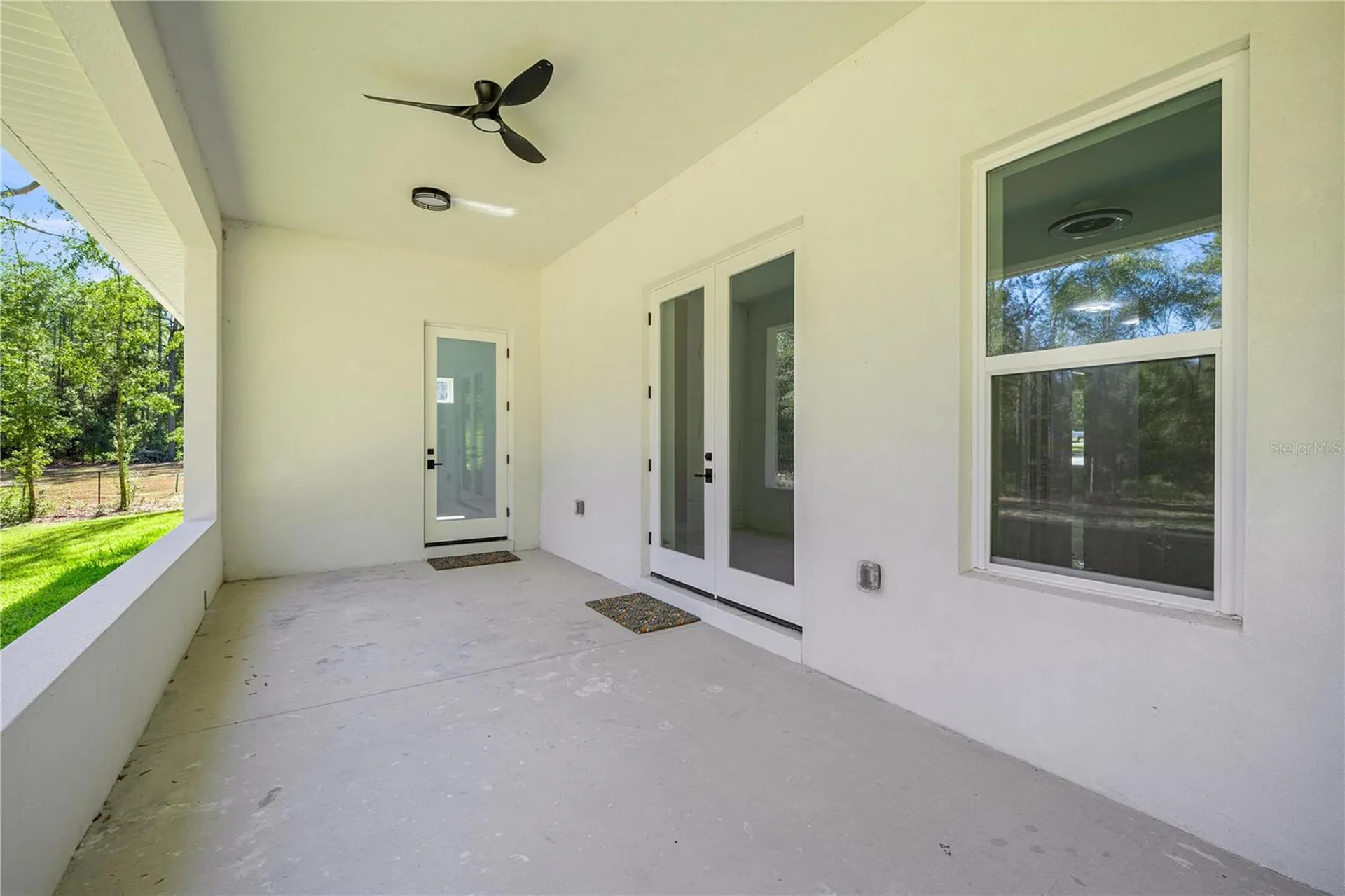 6877 SW 131st Circle Ocala FL 34481