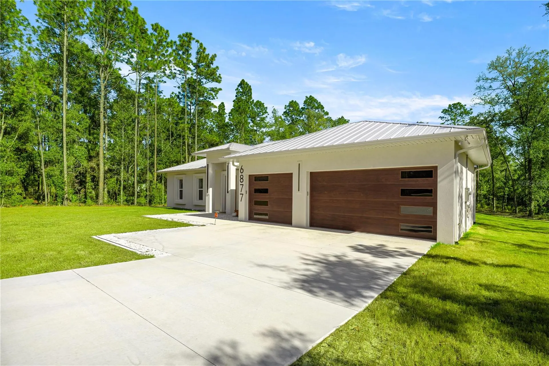 6877 SW 131st Circle Ocala FL 34481