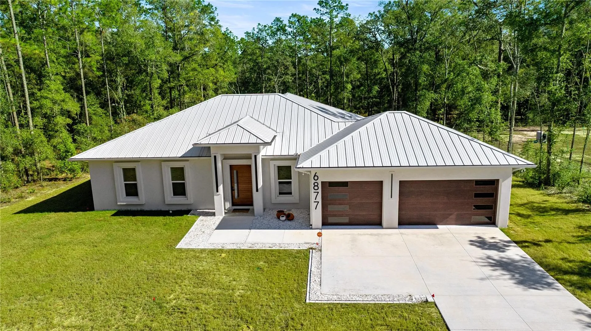 6877 SW 131st Circle Ocala FL 34481