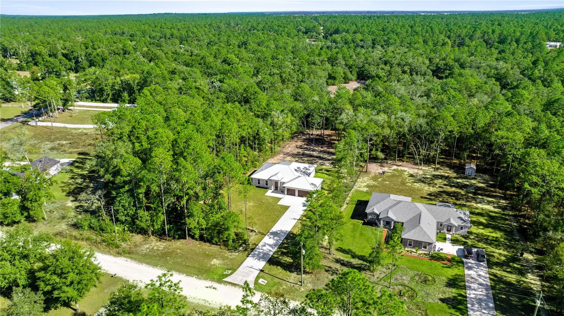 6877 SW 131st Circle Ocala FL 34481