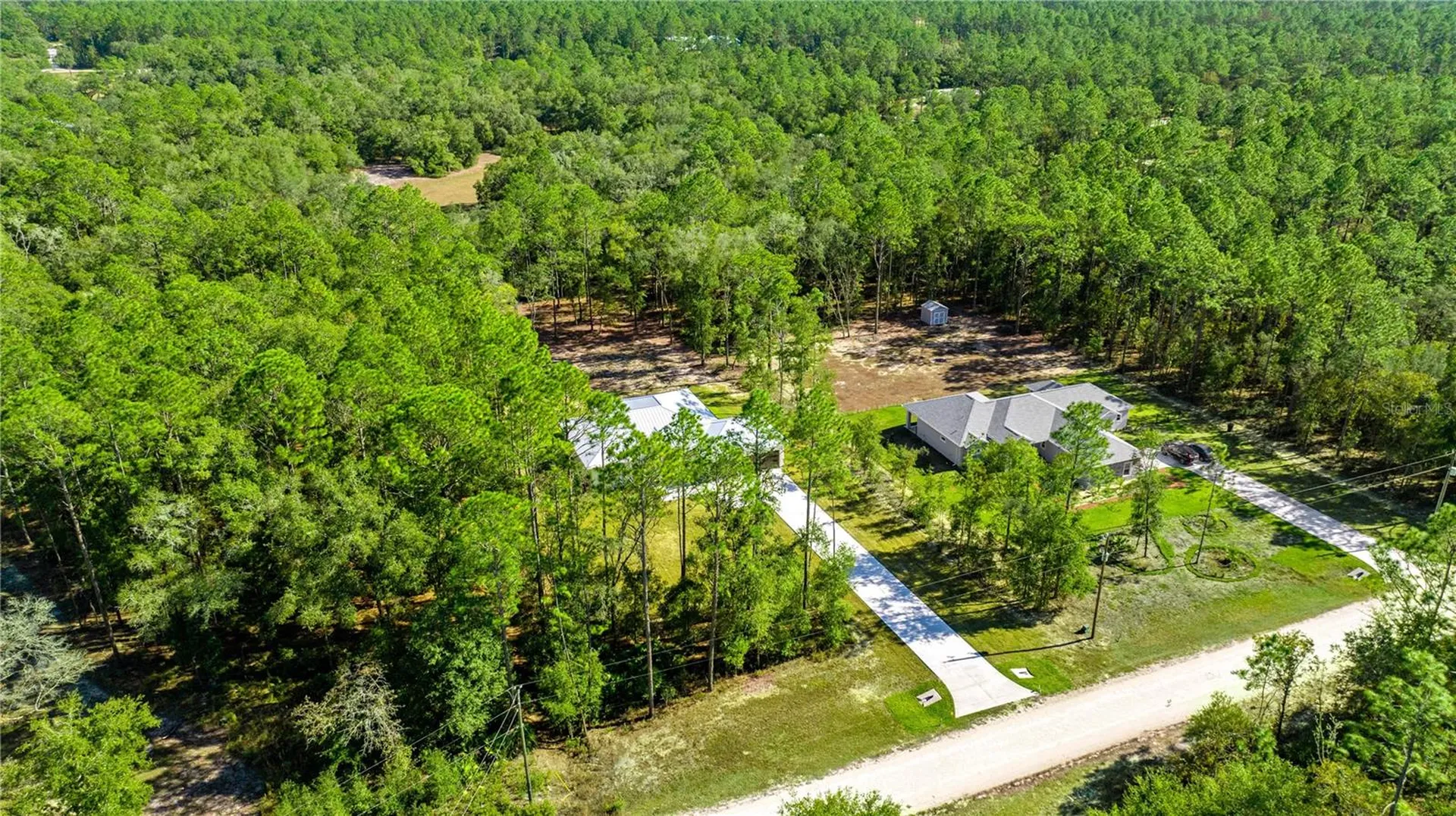 6877 SW 131st Circle Ocala FL 34481