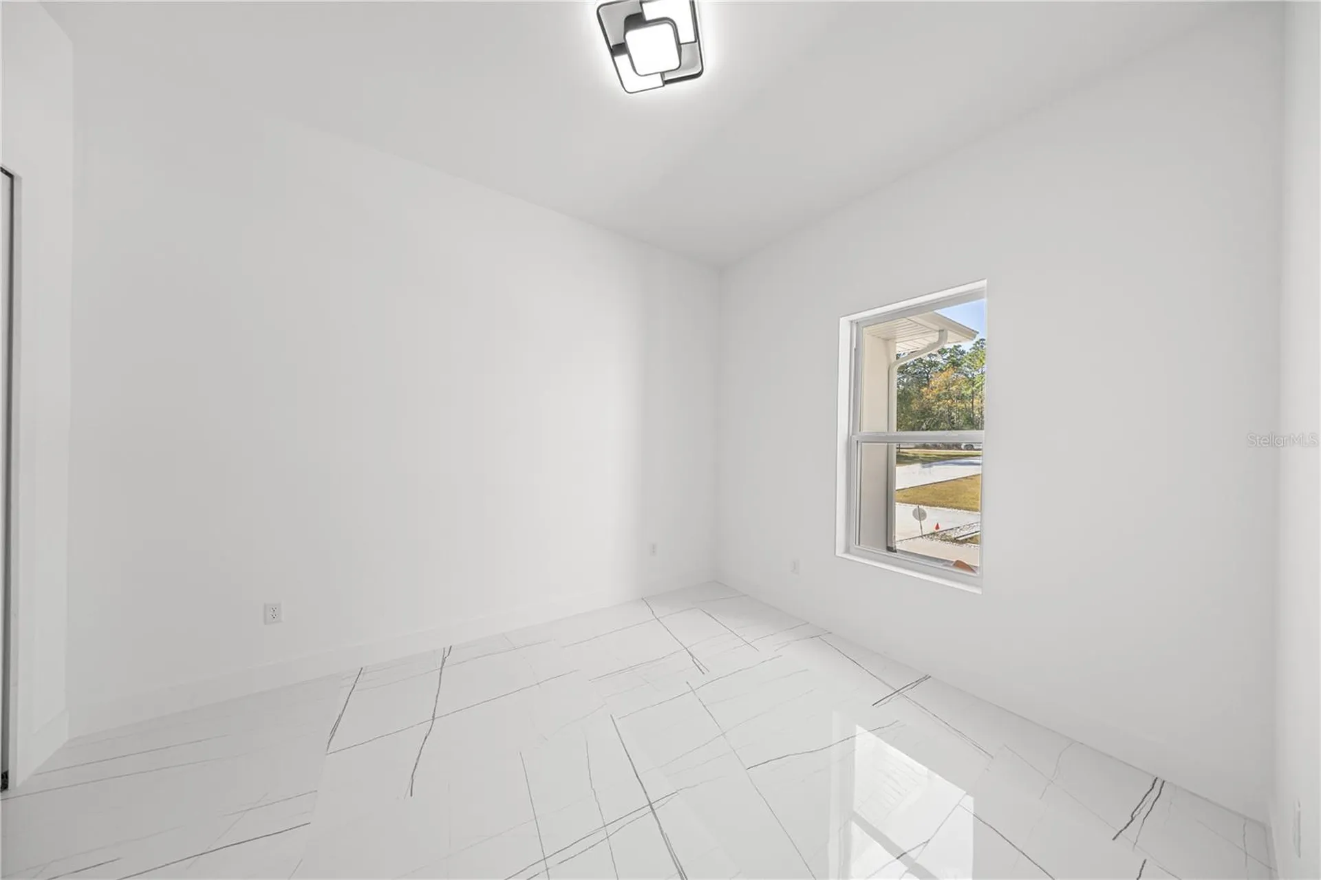 6877 SW 131st Circle Ocala FL 34481