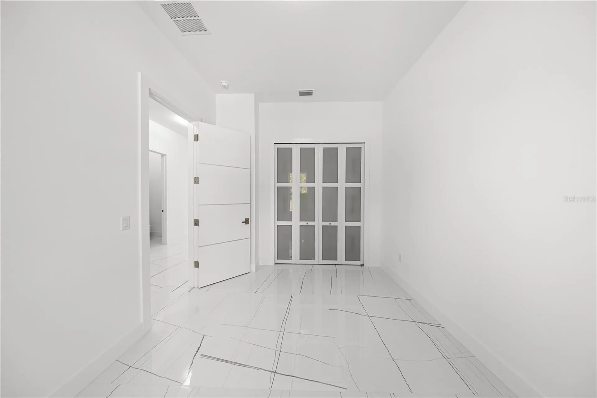 6877 SW 131st Circle Ocala FL 34481