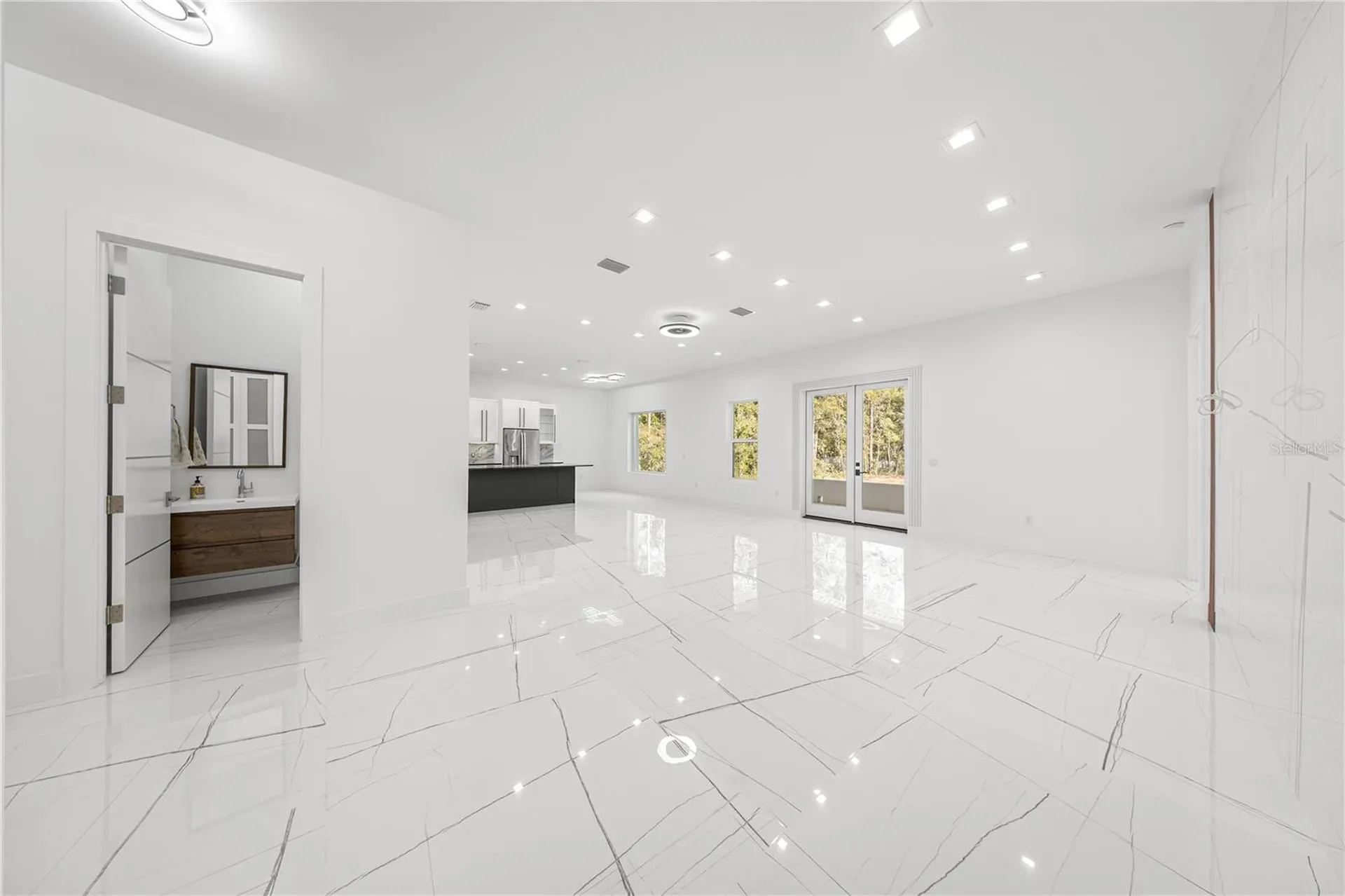 6877 SW 131st Circle Ocala FL 34481