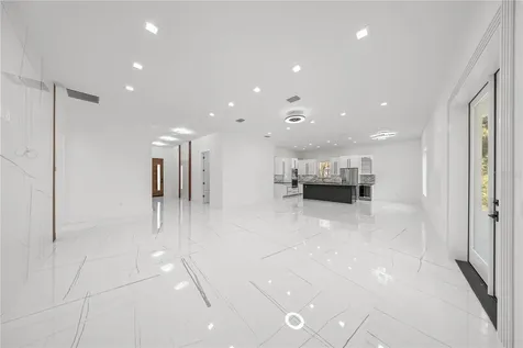 6877 SW 131st Circle Ocala FL 34481