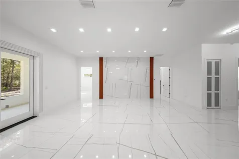 6877 SW 131st Circle Ocala FL 34481