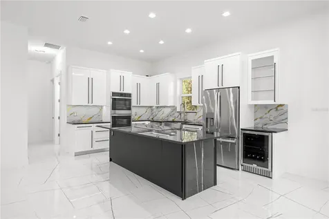 6877 SW 131st Circle Ocala FL 34481