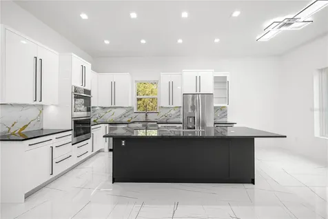 6877 SW 131st Circle Ocala FL 34481