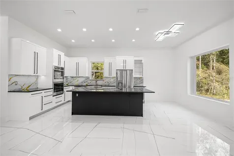 6877 SW 131st Circle Ocala FL 34481