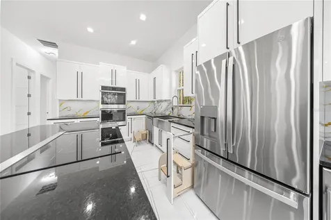 6877 SW 131st Circle Ocala FL 34481
