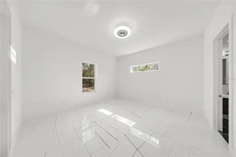 6877 SW 131st Circle Ocala FL 34481