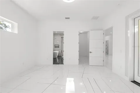 6877 SW 131st Circle Ocala FL 34481