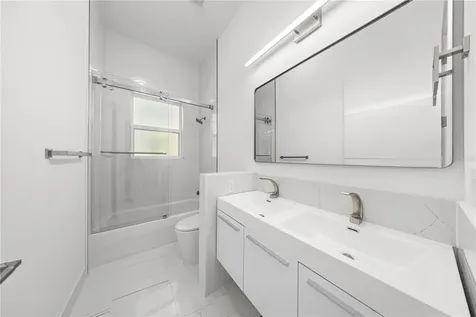 6877 SW 131st Circle Ocala FL 34481