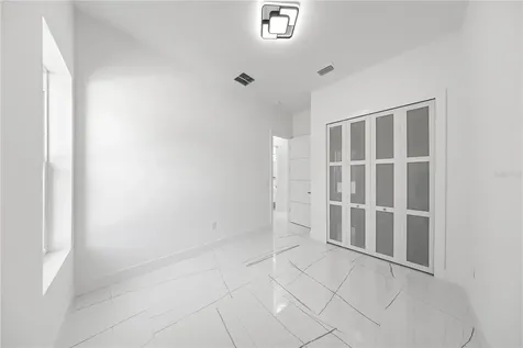 6877 SW 131st Circle Ocala FL 34481