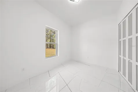 6877 SW 131st Circle Ocala FL 34481