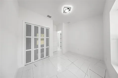 6877 SW 131st Circle Ocala FL 34481