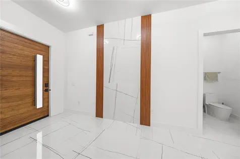 6877 SW 131st Circle Ocala FL 34481