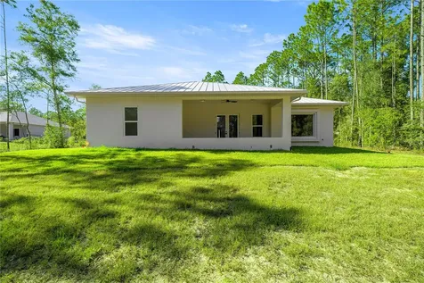 6877 SW 131st Circle Ocala FL 34481
