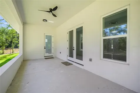 6877 SW 131st Circle Ocala FL 34481