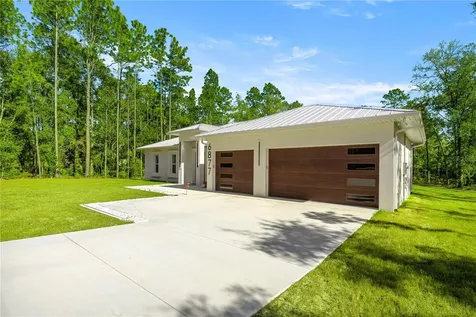 6877 SW 131st Circle Ocala FL 34481
