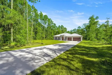 6877 SW 131st Circle Ocala FL 34481