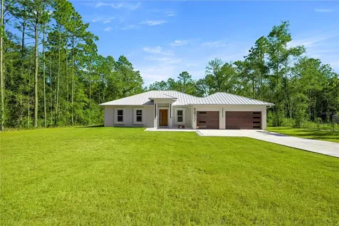 6877 SW 131st Circle Ocala FL 34481