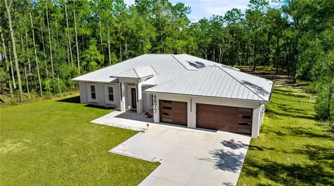 6877 SW 131st Circle Ocala FL 34481