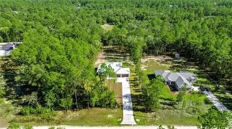 6877 SW 131st Circle Ocala FL 34481