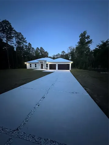 6877 SW 131st Circle Ocala FL 34481