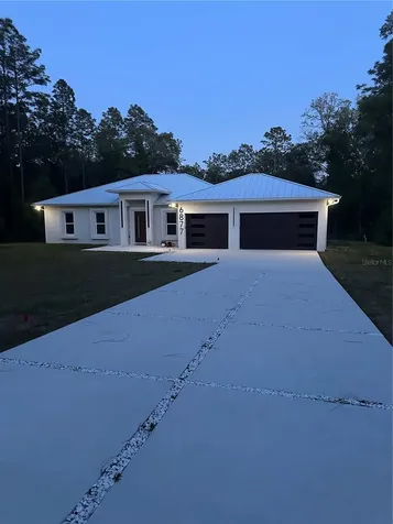 6877 SW 131st Circle Ocala FL 34481