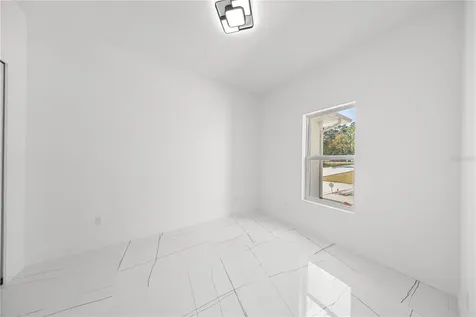 6877 SW 131st Circle Ocala FL 34481