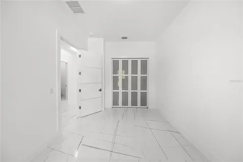 6877 SW 131st Circle Ocala FL 34481