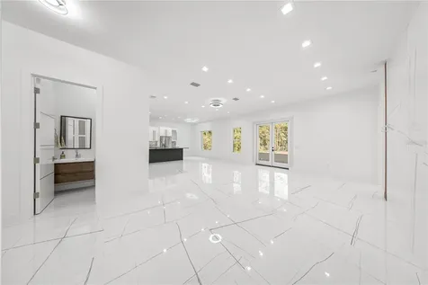 6877 SW 131st Circle Ocala FL 34481