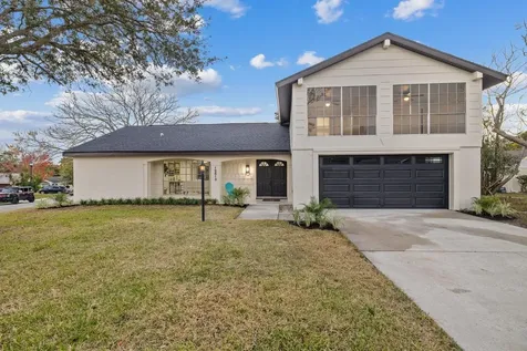 12413 Gunstock Lane Hudson FL 34667