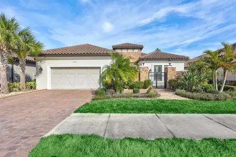 20105 Umbria Hill Drive Tampa FL 33647