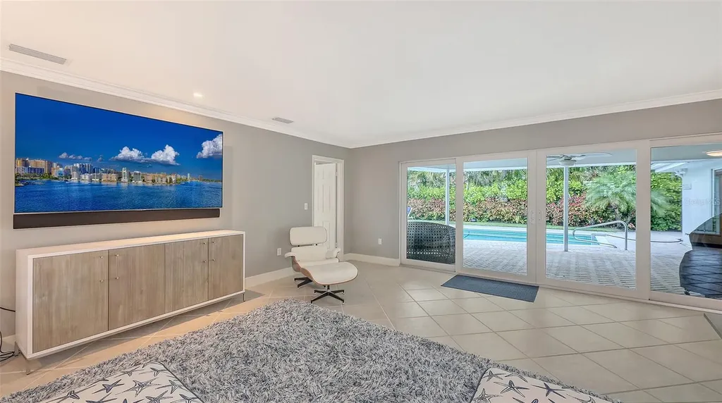 605 Wild Turkey Lane Sarasota FL 34236