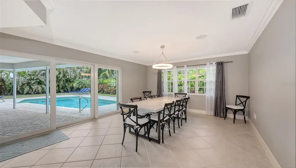 605 Wild Turkey Lane Sarasota FL 34236