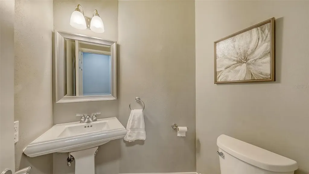 605 Wild Turkey Lane Sarasota FL 34236