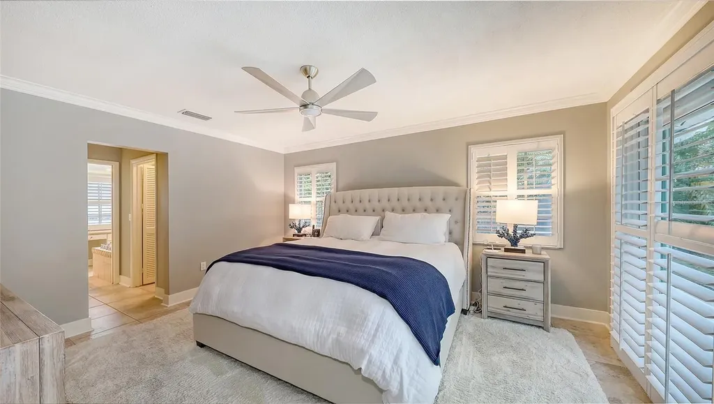 605 Wild Turkey Lane Sarasota FL 34236