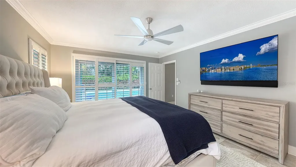 605 Wild Turkey Lane Sarasota FL 34236