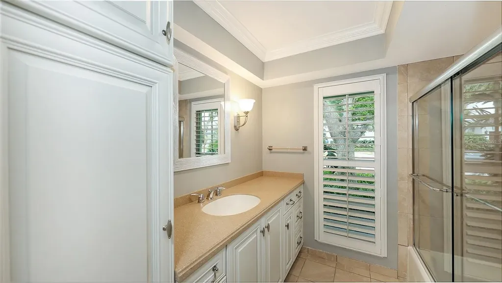 605 Wild Turkey Lane Sarasota FL 34236