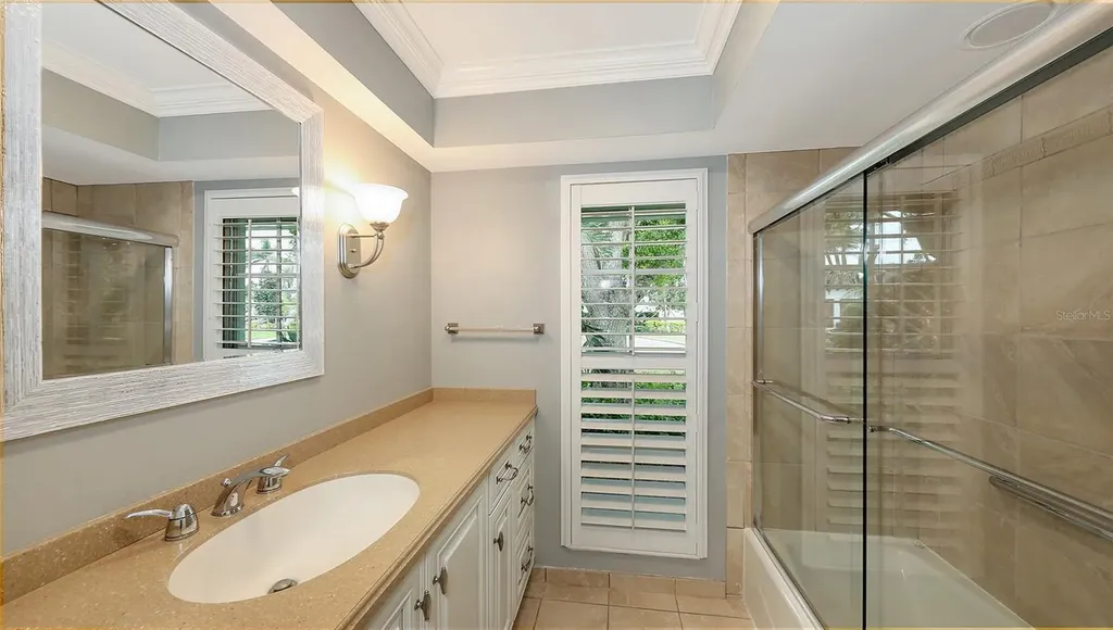 605 Wild Turkey Lane Sarasota FL 34236